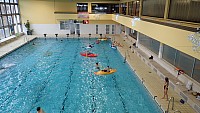 bazén - eskymování - plavání - prosinec 2019 (2)