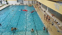 bazén - eskymování - plavání - prosinec 2019 (4)