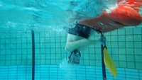 bazén - eskymování - plavání - prosinec 2019 (8)