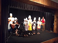 Festival Harryho MOučky Lysáci (3)