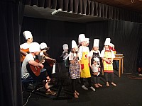 Festival Harryho MOučky Lysáci (4)