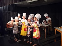Festival Harryho MOučky Lysáci (5)