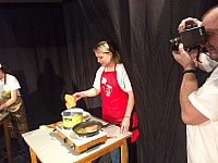 Festival Harryho MOučky Lysáci (6)