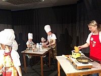 Festival Harryho MOučky Lysáci (7)