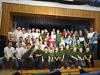 Festival Harryho MOučky Blahopřejeme (2)