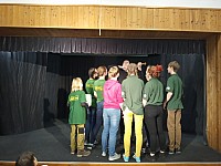 Festival Harryho MOučky Blahopřejeme (3)