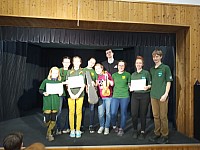 Festival Harryho MOučky Blahopřejeme (4)