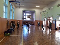 oddílovka - 16 (2)