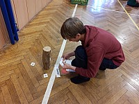 oddílovka - 16 (7)