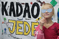 IMG 2414
