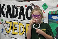 IMG 2417