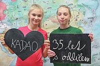 IMG 2429
