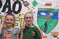 IMG 2433