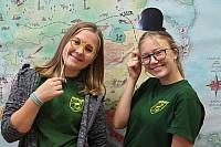 IMG 2436