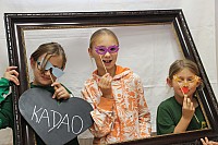 IMG 2441