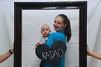 IMG 2445