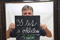 IMG 2448