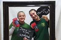 IMG 2451