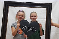 IMG 2452