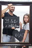 IMG 2454