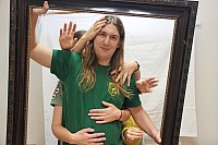 IMG 2465