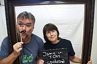 IMG 2468