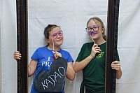 IMG 2474