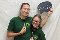 IMG 2478