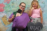 IMG 2479