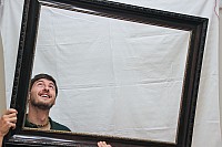 IMG 2484