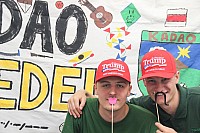 IMG 2486