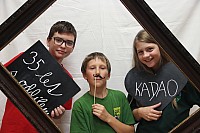 IMG 2488