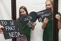 IMG 2495