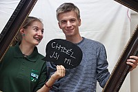 IMG 2515