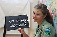 IMG 2518