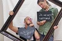 IMG 2519