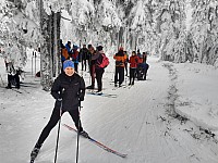 1 - Petříkov - Paprsek - konec roku 2019 KADAO (10)