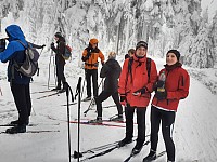 1 - Petříkov - Paprsek - konec roku 2019 KADAO (5)