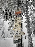 1 - Petříkov - Paprsek - konec roku 2019 KADAO (7)-001