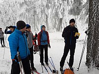 1 - Petříkov - Paprsek - konec roku 2019 KADAO (8)