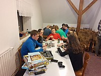 2 - 29.12. na Jestřebí boudu - konec roku 2019 KADAO (17)-001