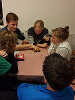 2 - 29.12. na Jestřebí boudu - konec roku 2019 KADAO (18)-001