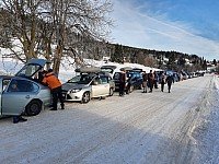 3 - Pomezní boudy - 30.12. - konec roku 2019 KADAO (20)-001