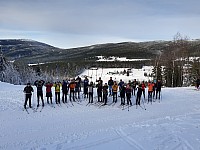 3 - Pomezní boudy - 30.12. - konec roku 2019 KADAO (23)-001