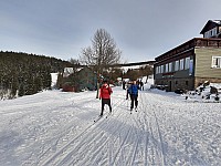3 - Pomezní boudy - 30.12. - konec roku 2019 KADAO (25)-001