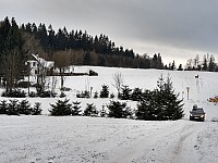 4 - Jestřebí bouda 30.12. - konec roku 2019 KADAO (38)-001