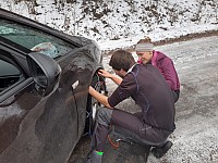 5 - Ostaš konec roku 2019 KADAO (41)-001