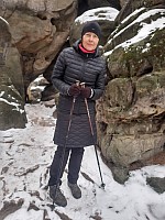 5 - Ostaš konec roku 2019 KADAO (46)-001