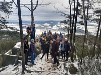 5 - Ostaš konec roku 2019 KADAO (50)-001
