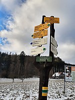 5 - Ostaš konec roku 2019 KADAO (51)-001
